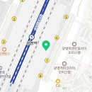 이디야커피광명역사점