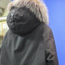 에스케이세탁소 이미지