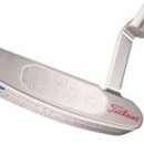 황제골프클럽 이미지