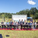 17호공원 이미지