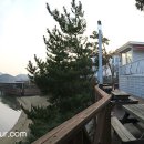 새섬리조트 이미지