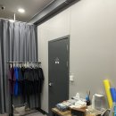 SM골프 | SM골프아카데미&amp;골프존 방문후기 영등포 골프 실내데이트 GDR골프장 추천