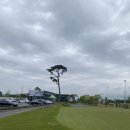 에스앤골프리조트 이미지