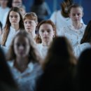 라운지2023 이미지