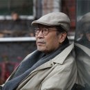 신구산업 이미지