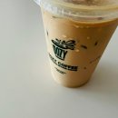 우지기업 이미지