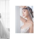 스튜디오유노 이미지