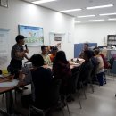 (사)한국교통장애인협회 영천시지회 이미지