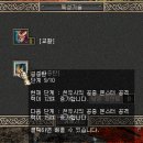 궁기 이미지