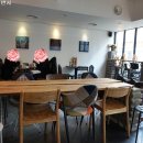 GS25한성대 이미지