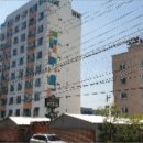 봉곡동406 이미지