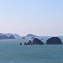 바람의언덕 이미지