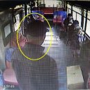 서부경찰서 버스정류소 이미지