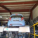 타이어DC마트 이미지