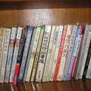 요산김정한문학관 이미지