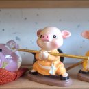 돼지꿈행운농장 이미지