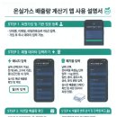협동조합디자인동네 네이버블로그