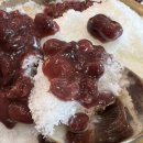 양와당 - 연수구 송도과학로16번길 13-18 | 양와당