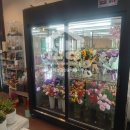 에이플러스공인중개사사무소 이미지