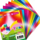 꽃나래 디자인 이미지