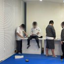 동광프린팅