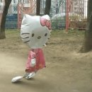 아늑에어호텔 진주성점 이미지