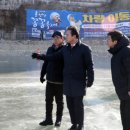 홍천시티투어 이미지