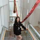홍화연 - 전주시 완산구 풍남문2길 39 | 홍화연