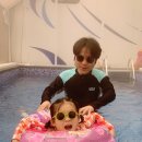 안경창고싸군부평아이즈빌점 이미지