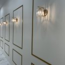 더원발레아카데미학원 | [2동탄] 포앙뜨 발레학원/ 동탄발레/ 동탄성인발레/ 취미발레 7년차의 기초반 후기🌟