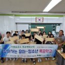 공존의 행복 티스토리