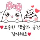 이화원심플 이미지