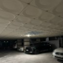 드림스테이 | [경주] 경주 황리단길 경주읍성 근처 숙소 드림스테이 7호 2박 내돈내산 후기 (우정여행 가족여행)