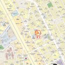 신월동135 이미지