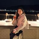 그린나레 | 시모노세키 여행 호텔 추천 호시노리조트 리조나레 시모노세키 2박 후기