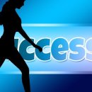 야망농장 이미지