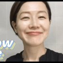 동안스테이