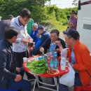 양동초교 이미지