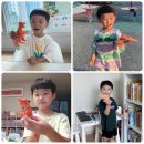 Booktivity