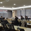 천안시립미술관 이미지