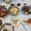 청정담