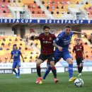 2021 K리그1 서울vs인천 이미지