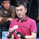 쉐빌로뜨대대전용클럽 이미지