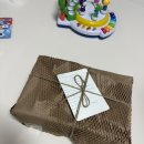 풍덕 | 아기배냇저고리함[풍덕목공소]내돈내산 후기 👶🏻