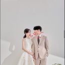 플랜21 이미지