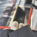 뽑아가유 이미지