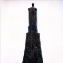 광주 신창동 유적 이미지