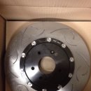 타이어프로 당하점 이미지