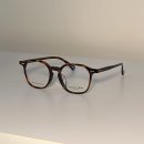 룩스토어 안경콘택트 | 대구 변색렌즈는 잘 선택해야 후회가 없습니다 진하고 빠른 변색안경 후기, 룩스토어 침산점