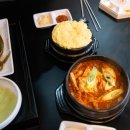 첨단임방울대로 이미지